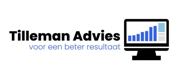 logo png